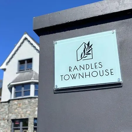 Randles Killarney