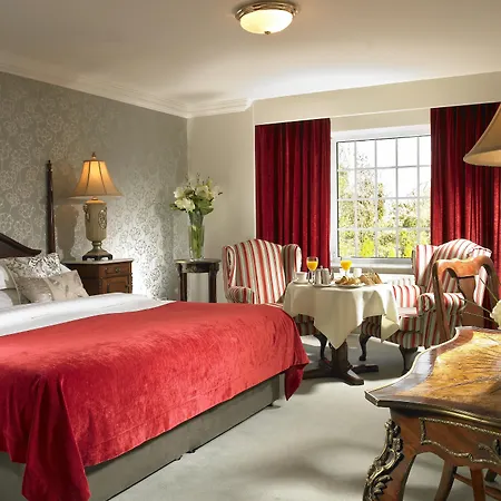 Randles 4* Κιλάρνεϊ