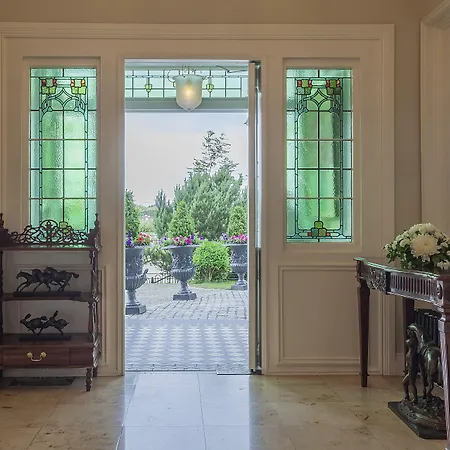 Ξενοδοχείο Randles Κιλάρνεϊ