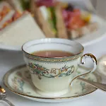 فندق Randles 4*
