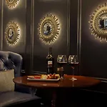 Randles 4* كيلارني