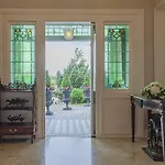 فندق Randles كيلارني