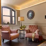Randles Hotel Killarney