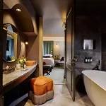 Randles كيلارني