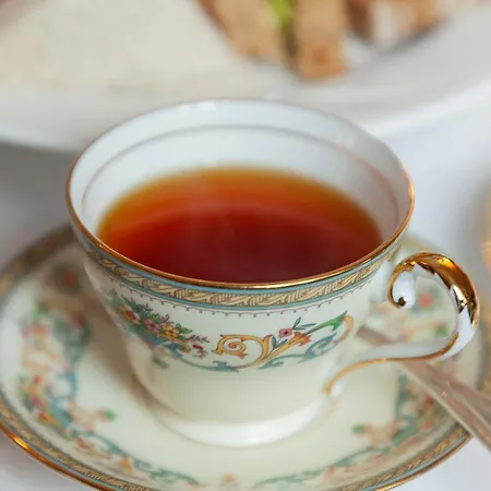 Randles 4* 킬라니