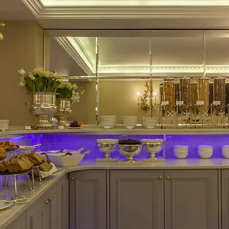 Hotel Randles Killarney