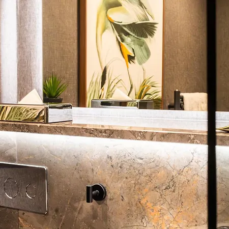 Randles 호텔 킬라니