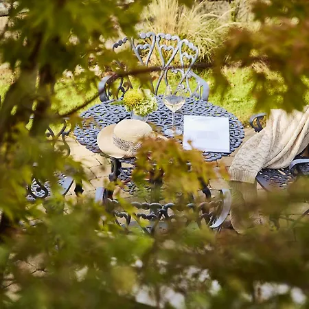 Randles 4* Кілларні