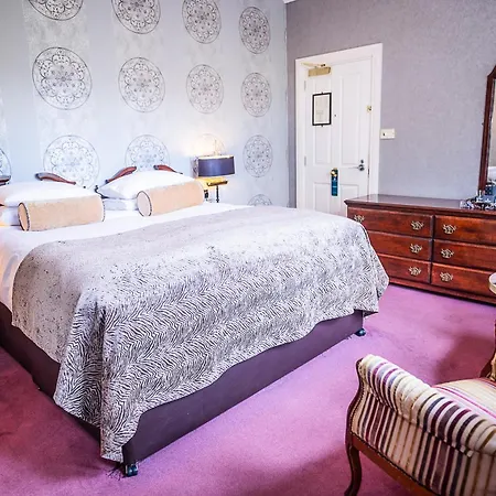 Randles Кілларні