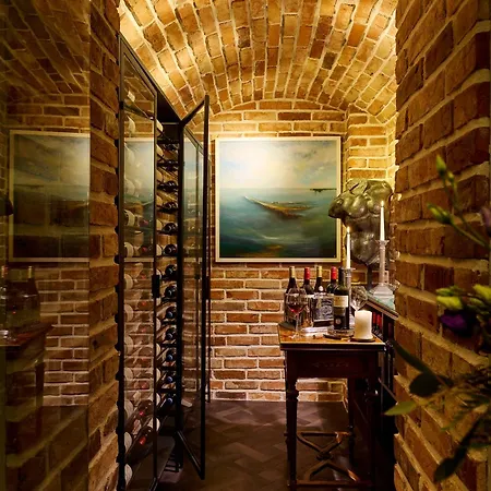 Hotel Randles Killarney