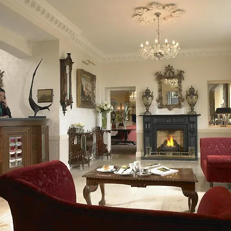 Randles Killarney