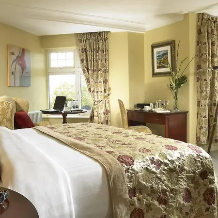 Otel Randles Killarney