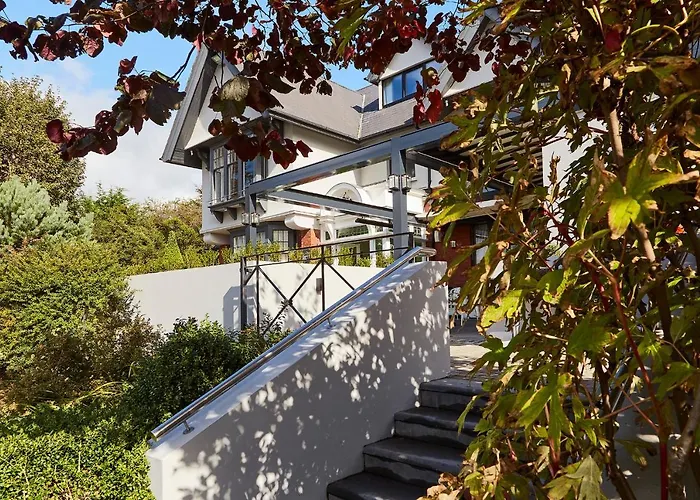 Hotel Randles Killarney