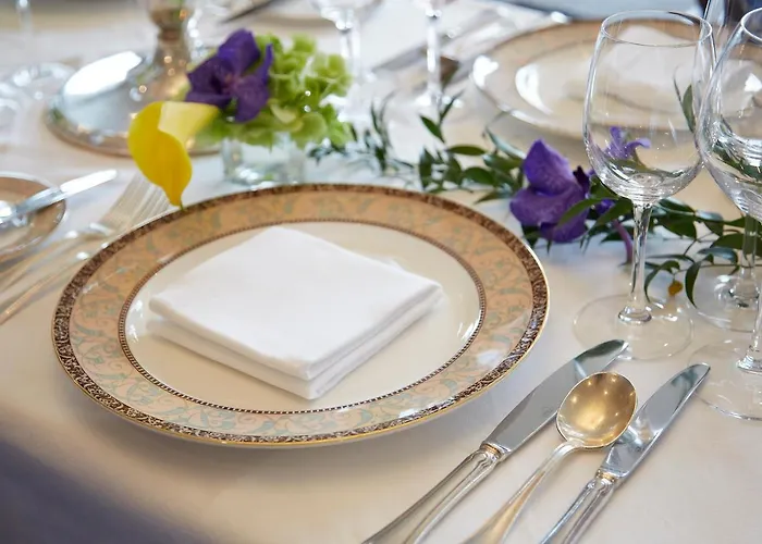 Ξενοδοχείο Randles Κιλάρνεϊ