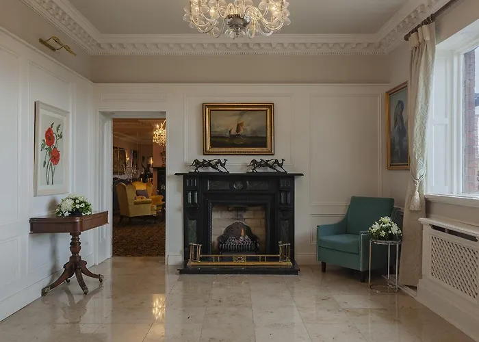 Randles Κιλάρνεϊ