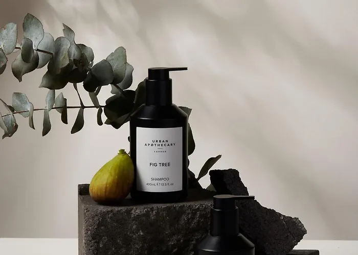 Randles Ξενοδοχείο