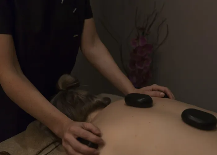 Randles Κιλάρνεϊ