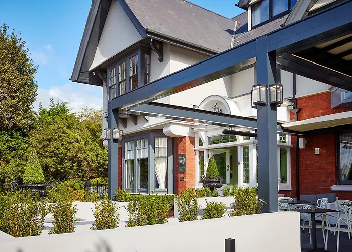 Randles Κιλάρνεϊ