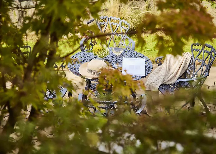 Randles 4* Κιλάρνεϊ