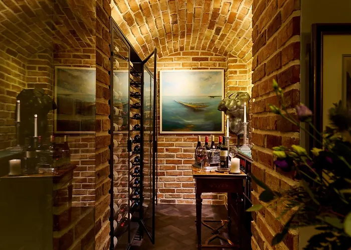 Ξενοδοχείο Randles Κιλάρνεϊ