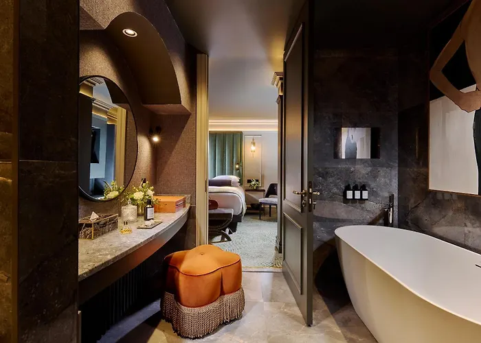 Randles Κιλάρνεϊ